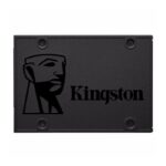 SSD 2.5 SATA3 240GB Kingston SA400S37/240G - Slika 2