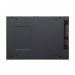 SSD 2.5 SATA3 240GB Kingston SA400S37/240G - Slika 3