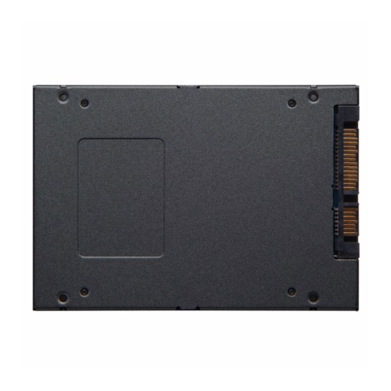 SSD 2.5 SATA3 240GB Kingston SA400S37/240G