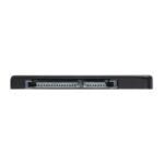 SSD 2.5 SATA3 256GB Biostar 550MBs/500MB/s S160 - Slika 2