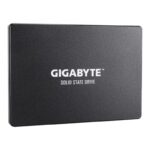 SSD 2.5 SATA3 256GB Gigabyte GP-GSTFS31256GTND 520MBs/500MBs - Slika 2