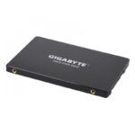 SSD 2.5 SATA3 256GB Gigabyte GP-GSTFS31256GTND 520MBs/500MBs - Slika 3
