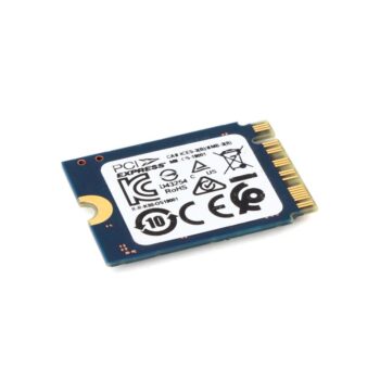 SSD M.2 512GB Kingston OM3PDP3512B