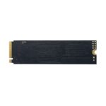 SSD M.2 NVMe 256GB Patriot P300 1700MBs/1100MBs P300P256GM28 - Slika 5