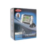 Stalak Cellular Line CRAB SUPER G za iPhone - Slika 4