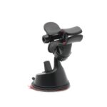 Stalak Cellular Line CRAB SUPER GRIP SMPH - Slika 2