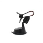 Stalak Cellular Line CRAB SUPER GRIP SMPH - Slika 3