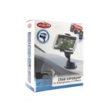 Stalak Cellular Line CRAB SUPER GRIP SMPH - Slika 4