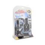 Stalak Cellular Line CRAB za iPhone 4 - Slika 2