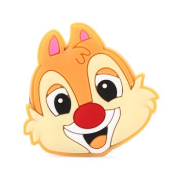 Stalak Pop 151 Squirrel