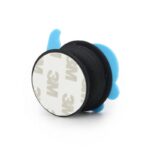 Stalak Pop 156 Dolphin - Slika 2