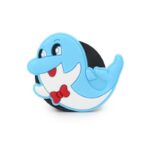 Stalak Pop 156 Dolphin