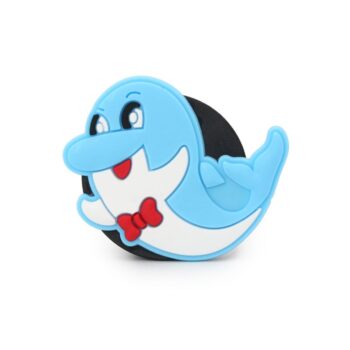 Stalak Pop 156 Dolphin