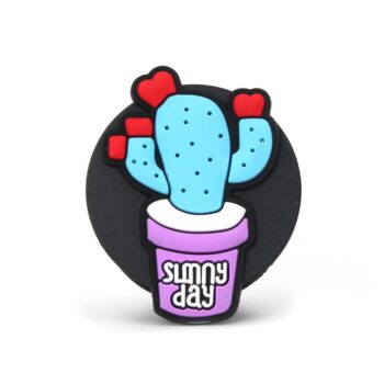Stalak Pop 169 Cactus