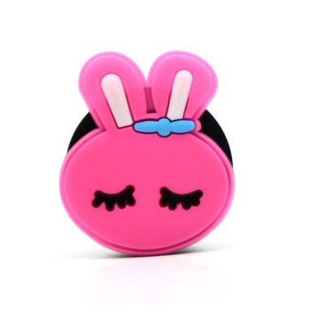 Stalak Pop 175 Pink Rabbit
