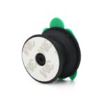 Stalak Pop 179 Turtle - Slika 2