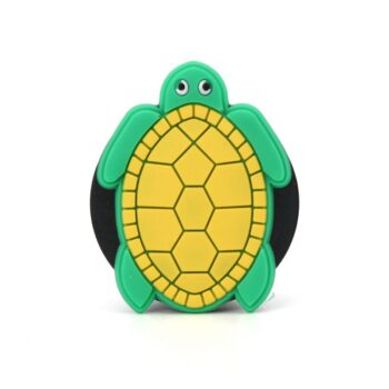 Stalak Pop 179 Turtle
