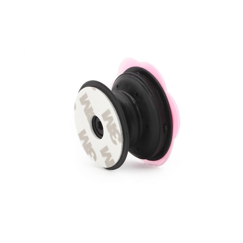 Stalak Pop 2 Rose Paw