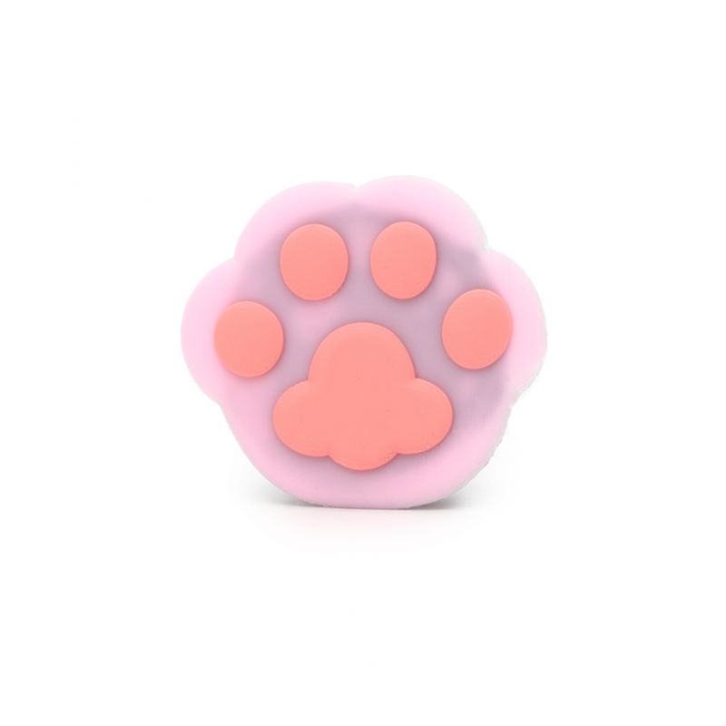 Stalak Pop 2 Rose Paw