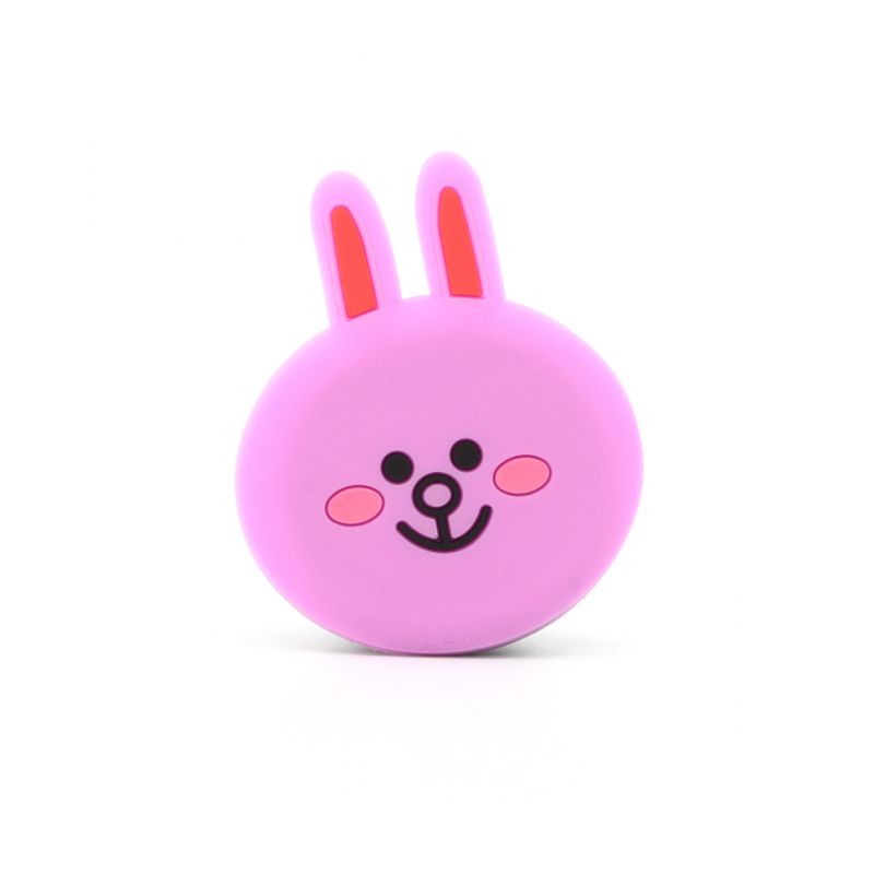 Stalak Pop 28 Rose Rabbit
