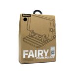 Stalak REMAX Fairy crni - Slika 3