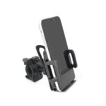 Stalak za bicikl ML024 crni