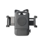 Stalak za bicikl ML024 crni - Slika 5