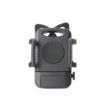 Stalak za bicikl ML024 crni - Slika 6