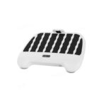 Stalak za Gamepad Remax RL-GS01 beli