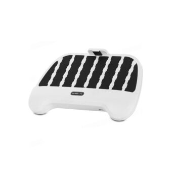 Stalak za Gamepad Remax RL-GS01 beli