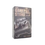 Stalak za Gamepad Remax RL-GS01 crni - Slika 2