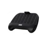 Stalak za Gamepad Remax RL-GS01 crni