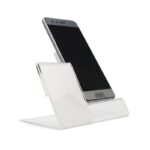 Stalak za mobilni telefon Izlozbeni