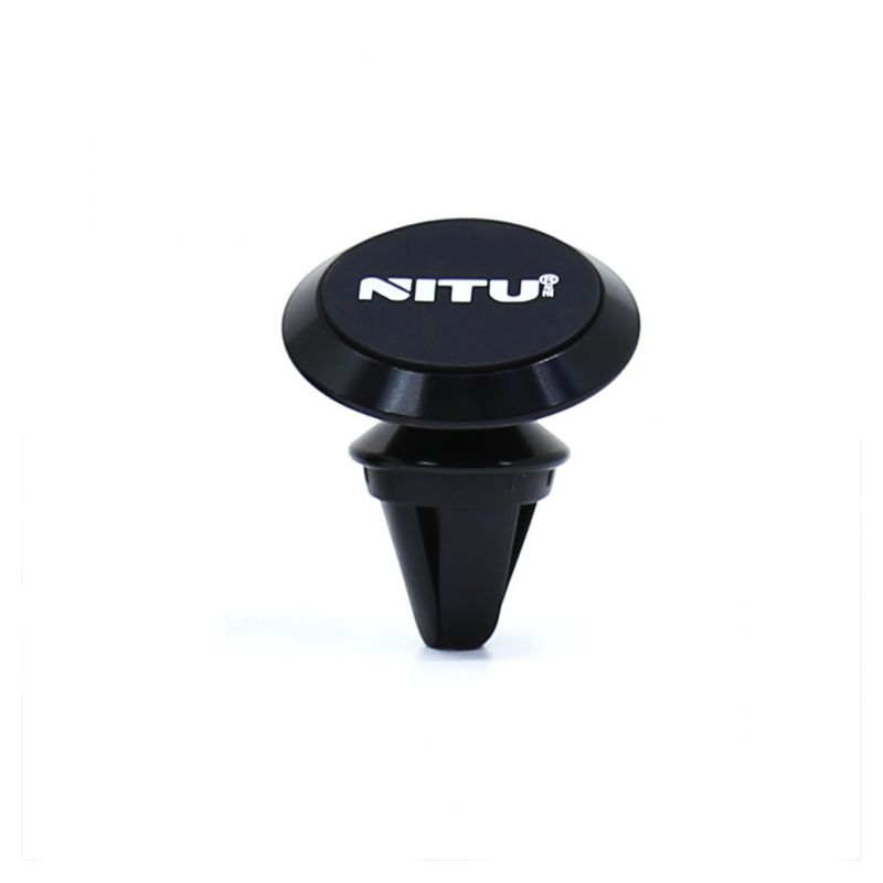 Stalak za mobilni telefon Nitu NT-NH10 crni