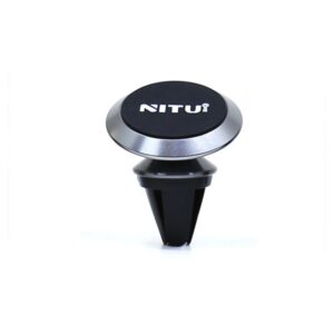 Stalak za mobilni telefon Nitu NT-NH10 sivi