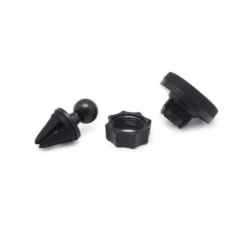 Stalak za ventilaciju C1508