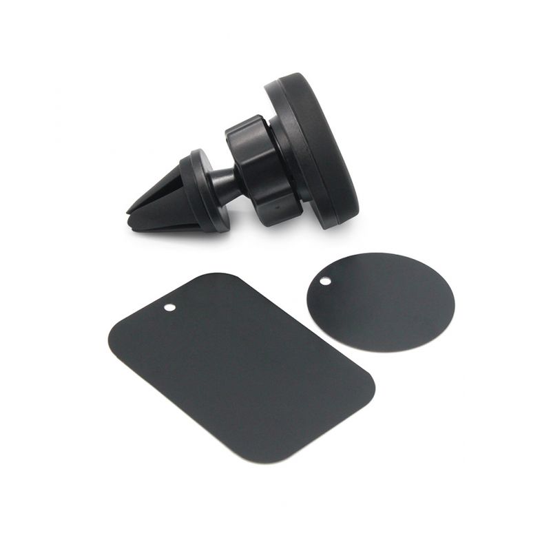 Stalak za ventilaciju C1508