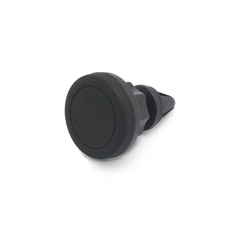 Stalak za ventilaciju C1508