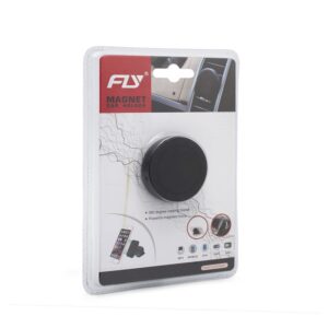 Stalak za ventilaciju C1508