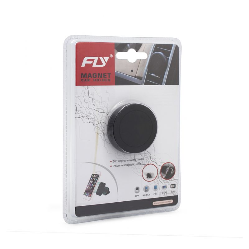 Stalak za ventilaciju C1508