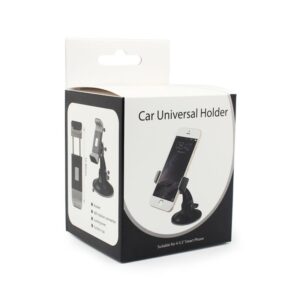 Stalak za ventilaciju C90H79-3