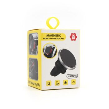 Stalak za ventilaciju CT007