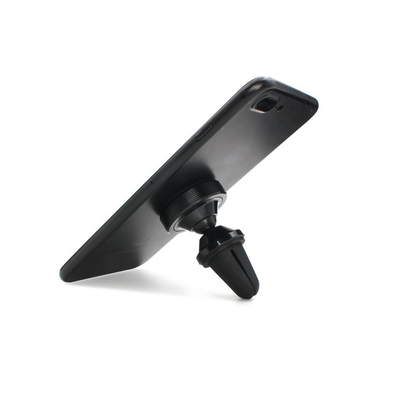 Stalak za ventilaciju ML080 magnetic crni