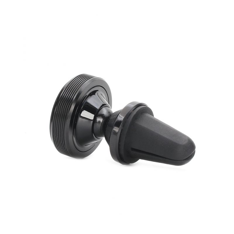 Stalak za ventilaciju ML080 magnetic crni
