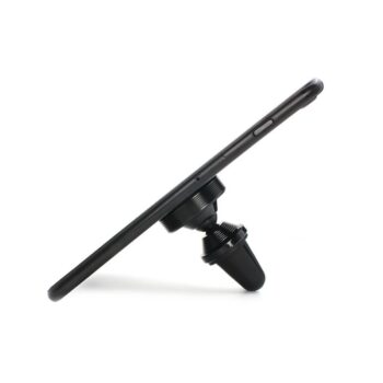Stalak za ventilaciju ML080 magnetic crni