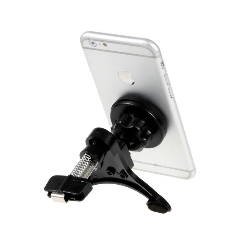 Stalak za ventilaciju sa magnetom ML044