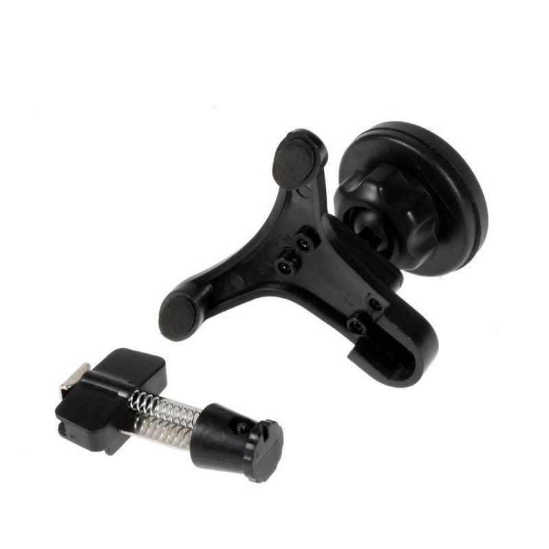 Stalak za ventilaciju sa magnetom ML044