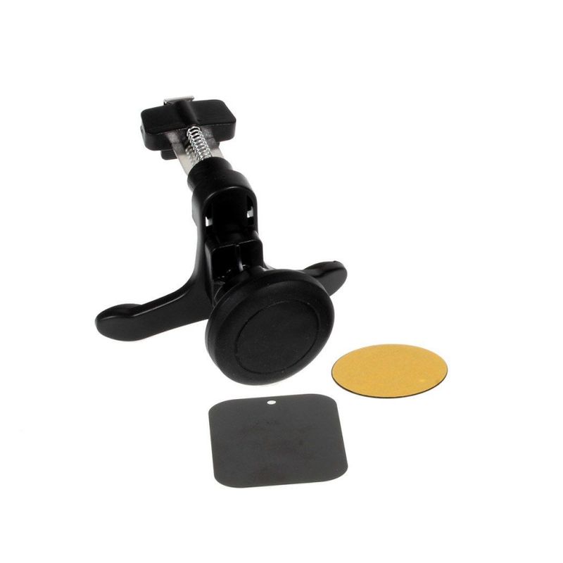 Stalak za ventilaciju sa magnetom ML044
