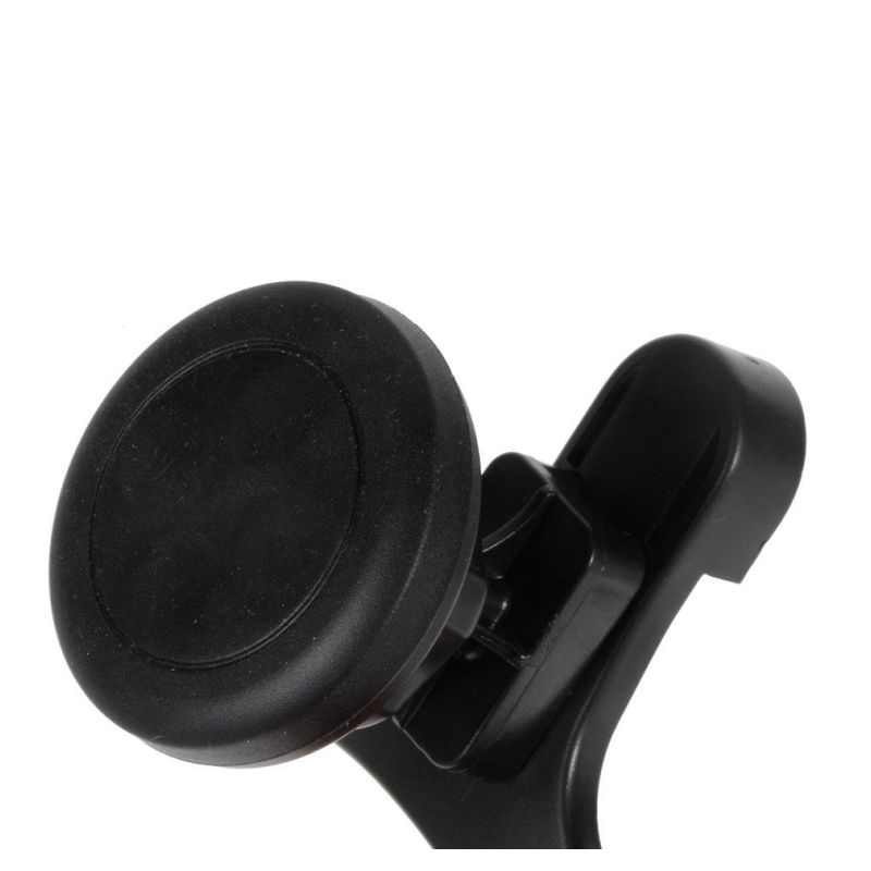 Stalak za ventilaciju sa magnetom ML044