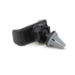 Stalak za ventilaciju univerzalni 3.25 inch - Slika 3